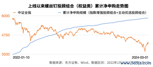 4fc976a03e644ebc9fb06cbb79142761.png 4fc976a03e644ebc9fb06cbb79142761.png