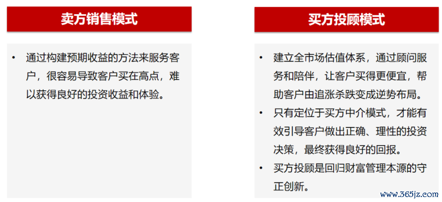 3783d378eb1148cc8da945dbf76bc846.png 3783d378eb1148cc8da945dbf76bc846.png