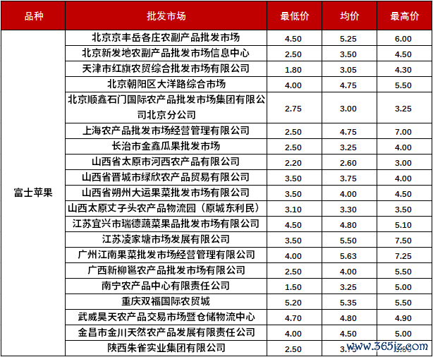 64c891e28276f9b5c8db86c1eda1b6d.png 0911d2cf66ed4beb991aaad63de42c49.png